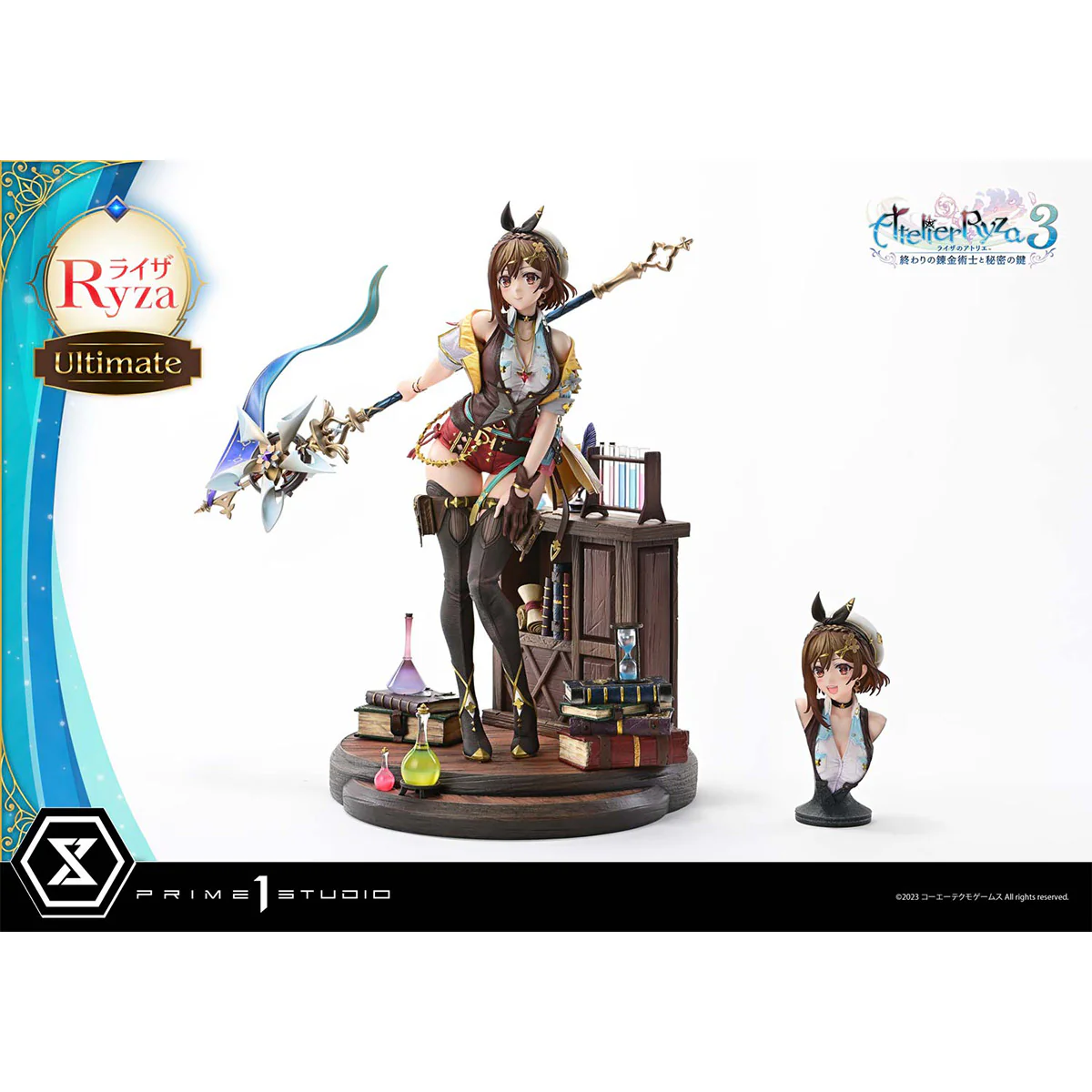 Product image 35