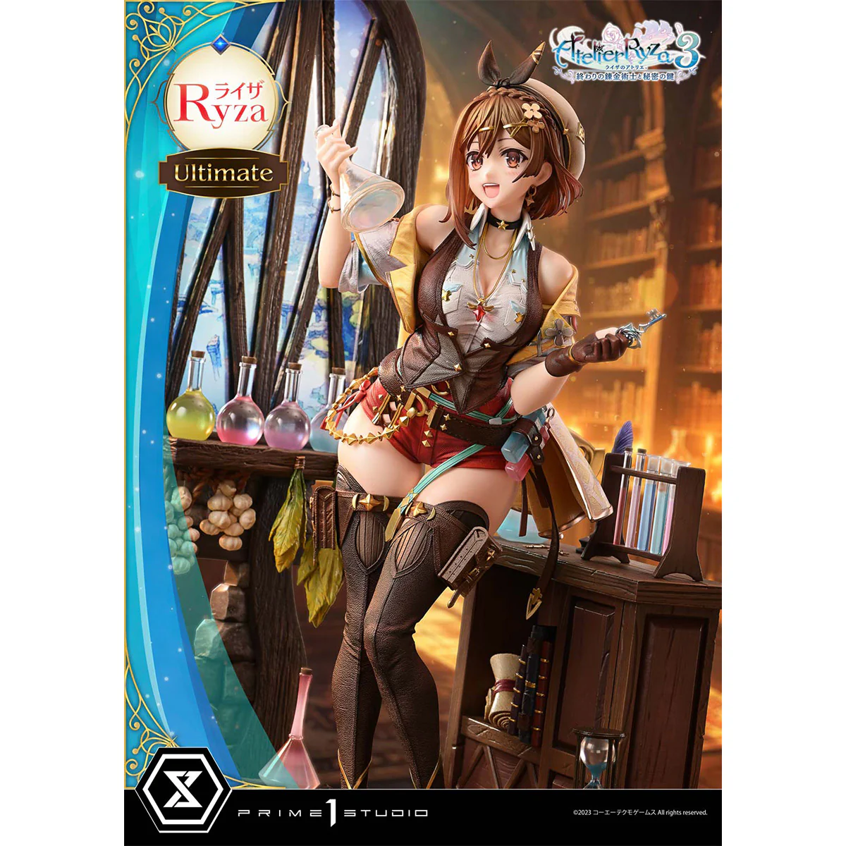 Product image 36