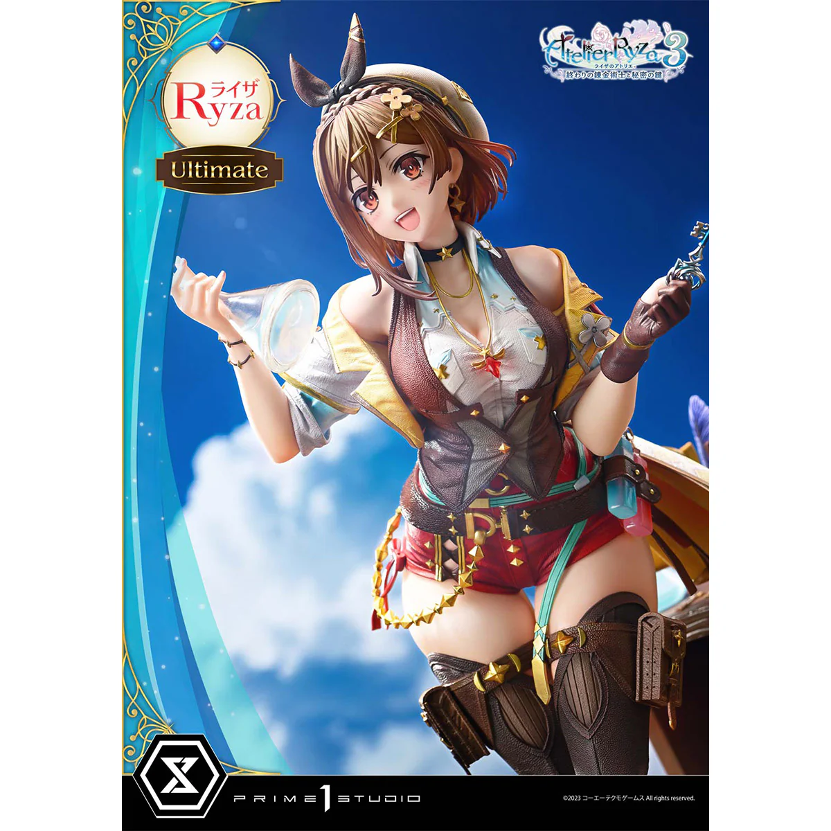 Product image 38
