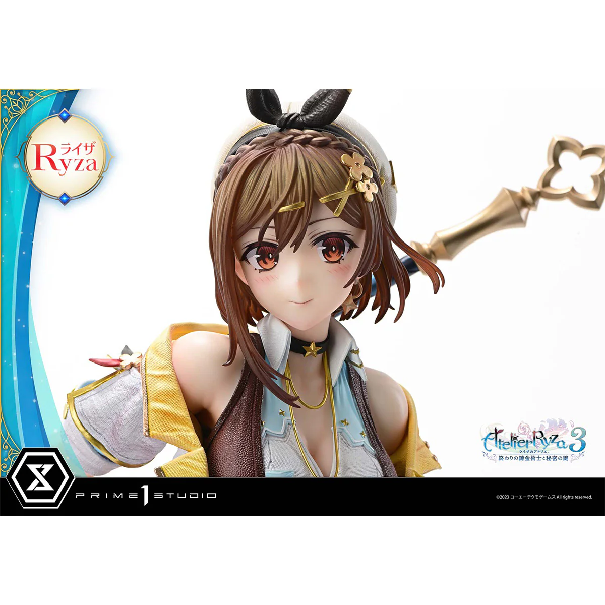 Product image 59