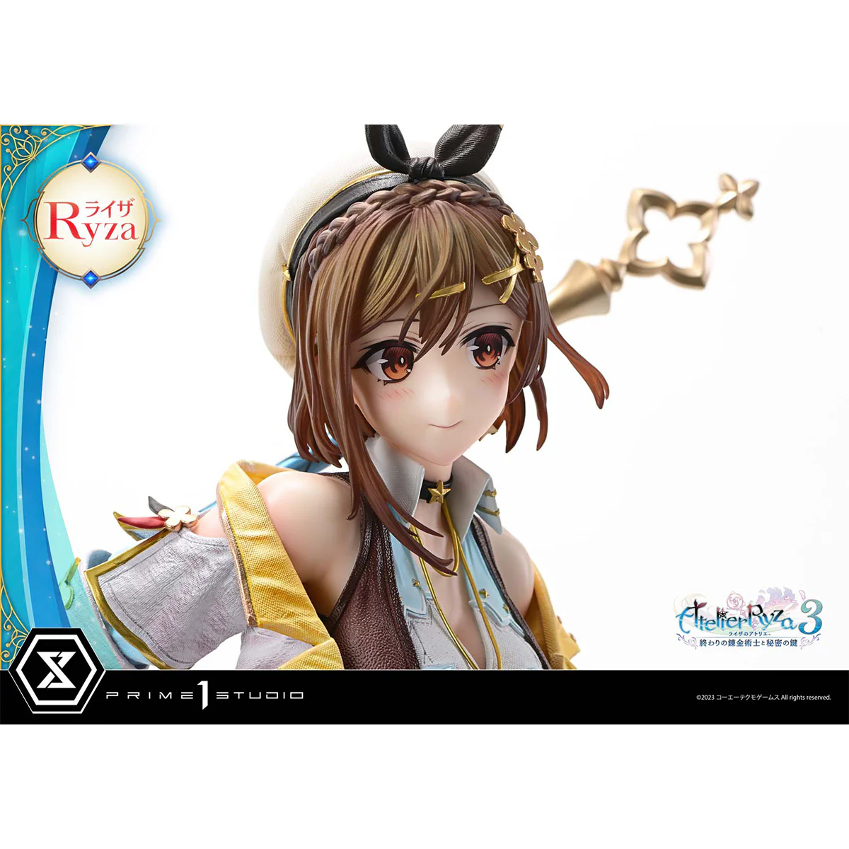 Product image 61