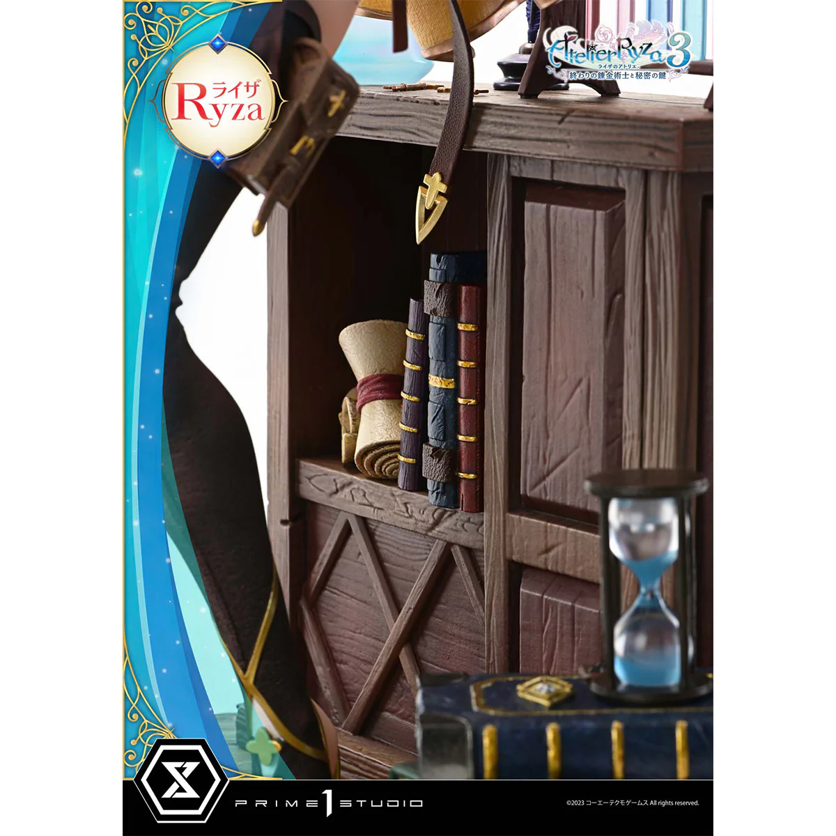 Product image 72