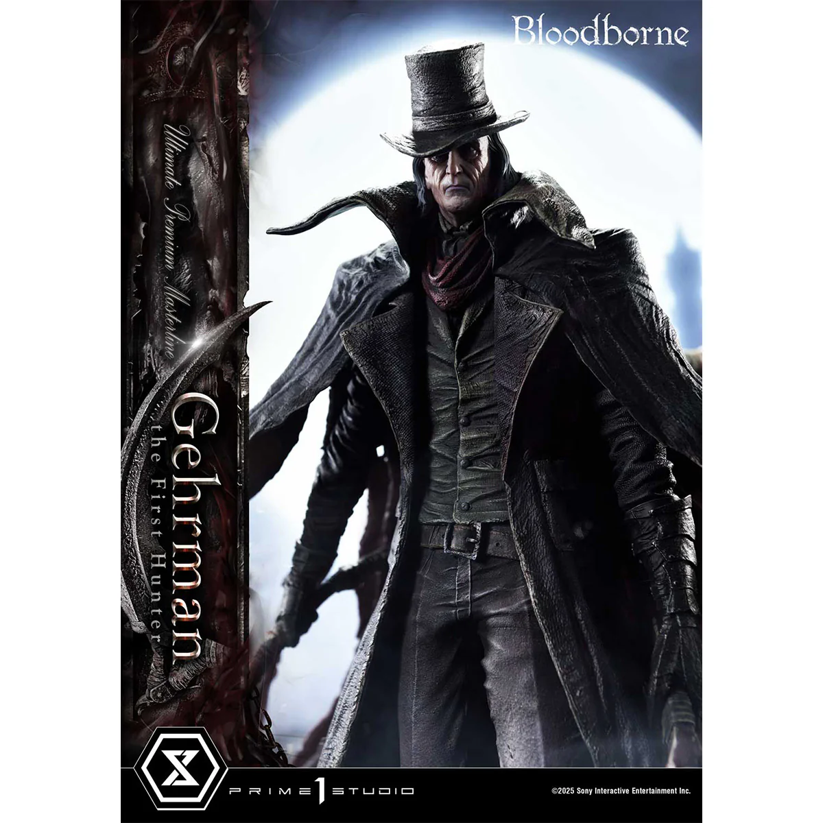 Product image 39
