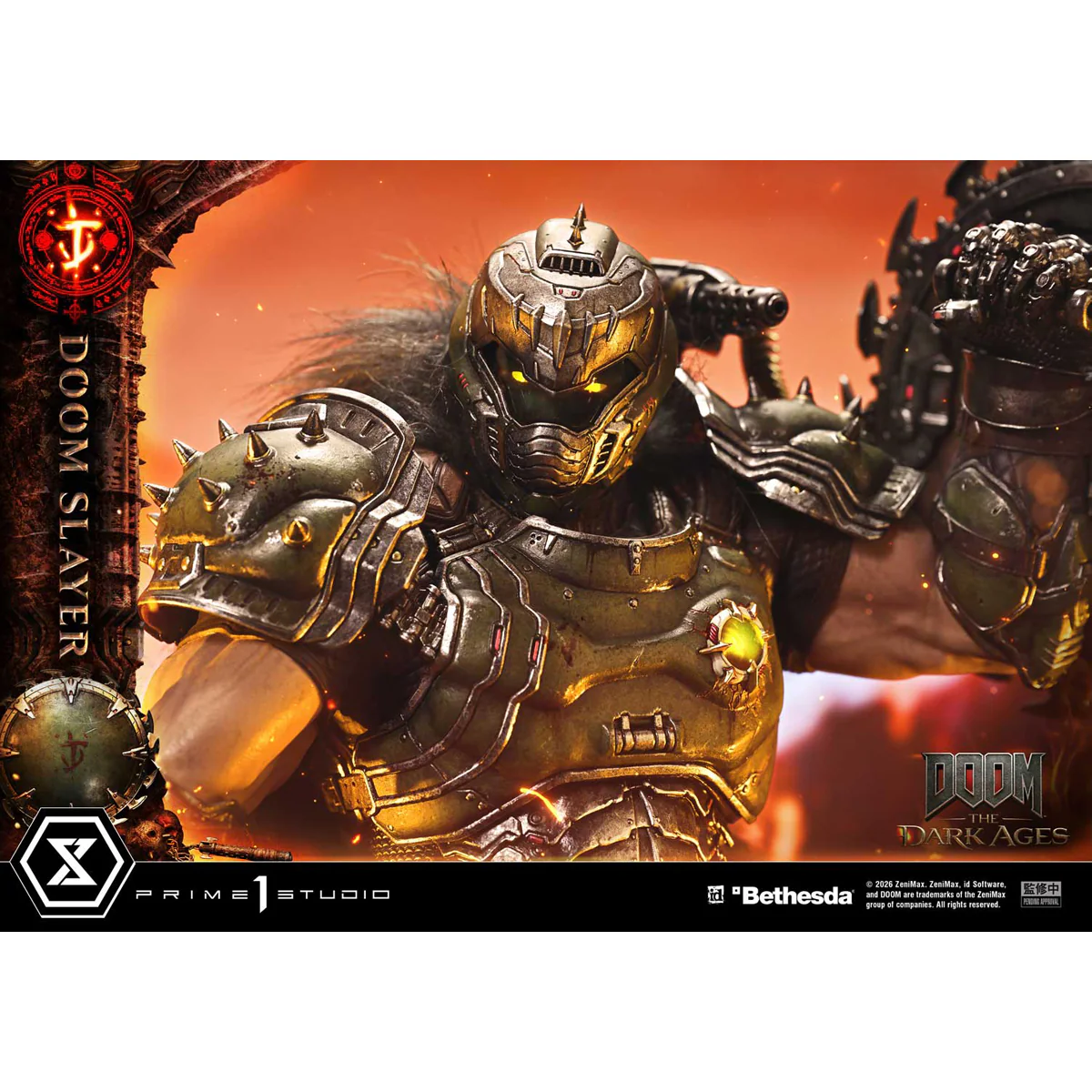 Product image 29