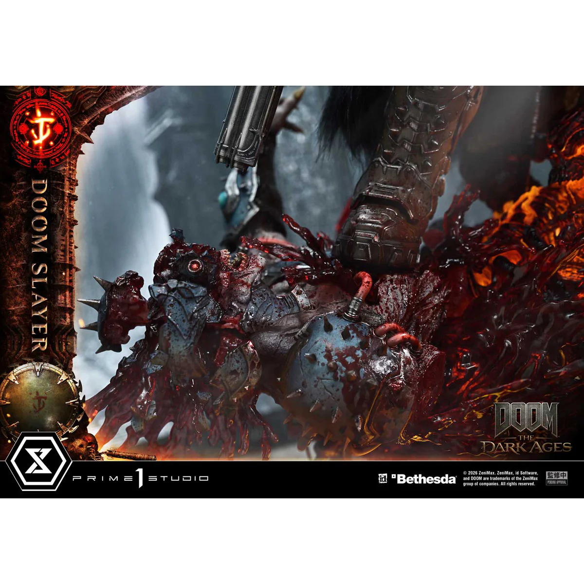 Product image 33