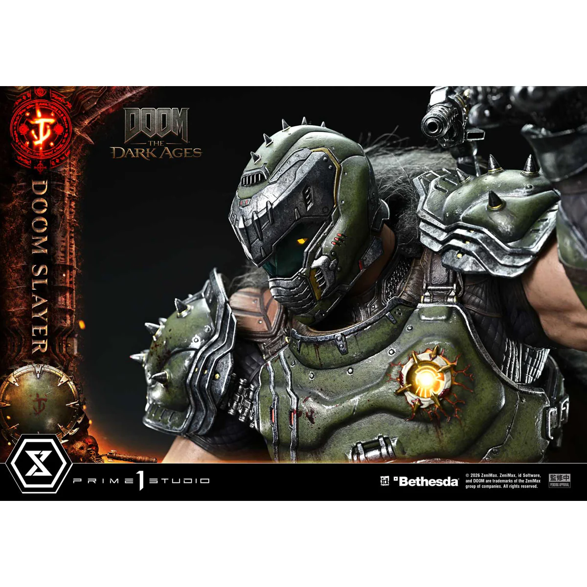 Product image 35