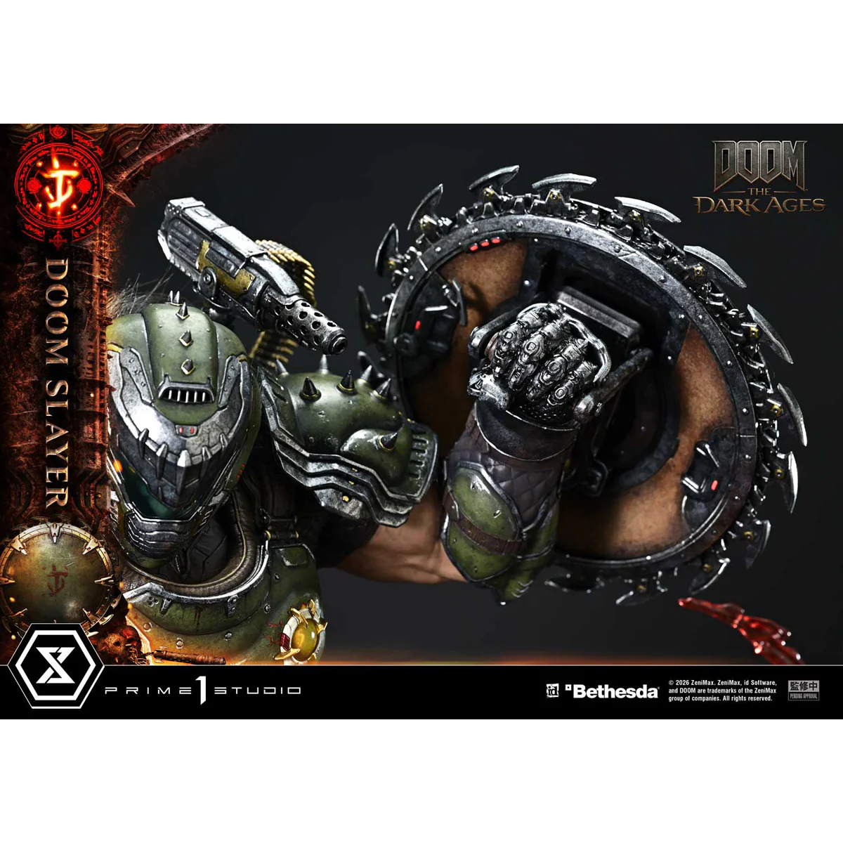 Product image 37