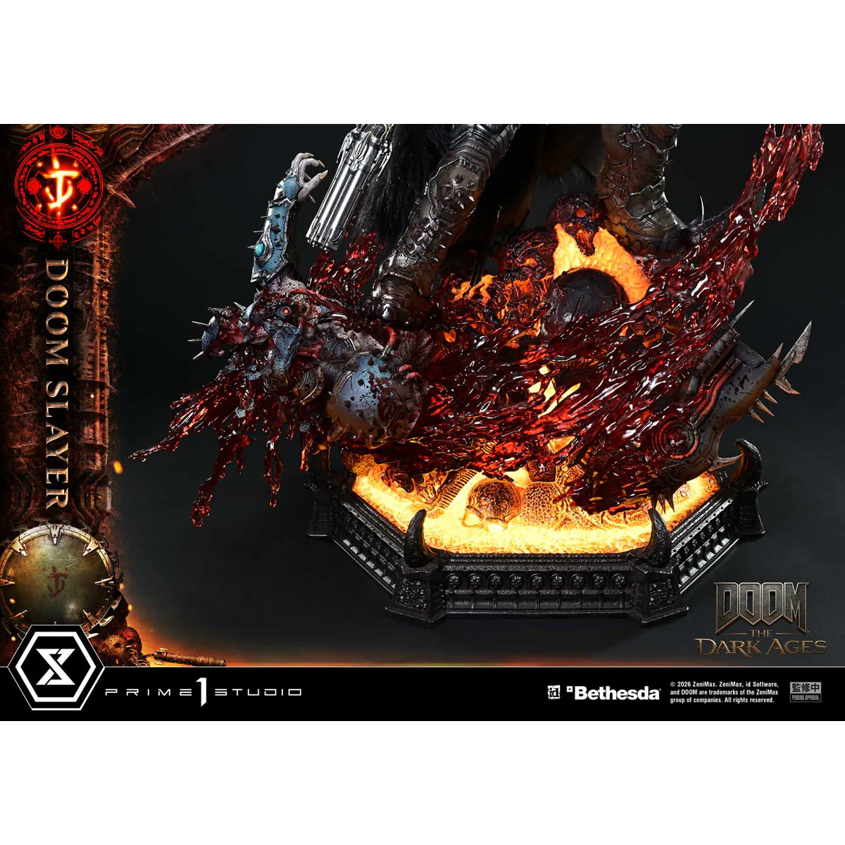 Product image 38