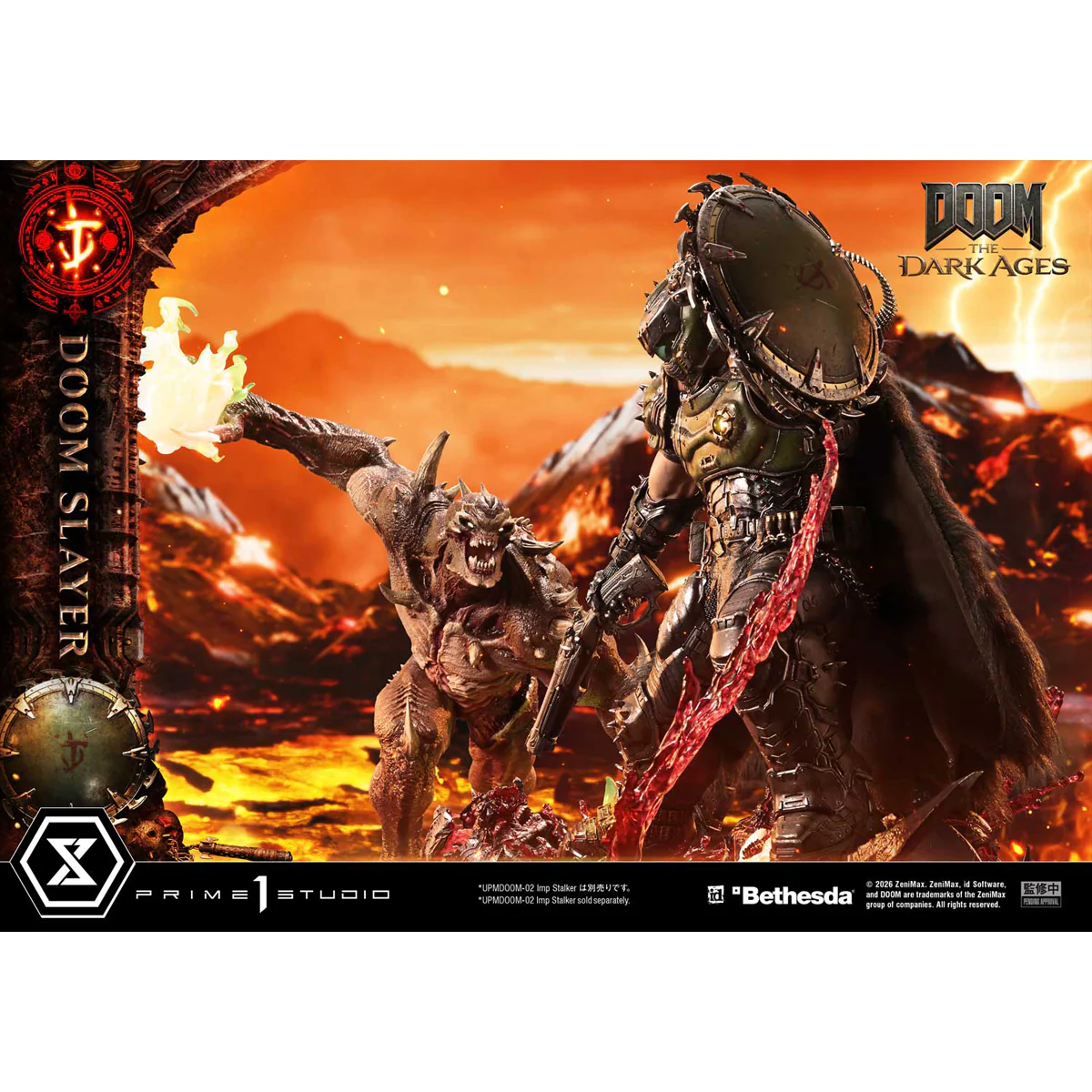 Product image 40