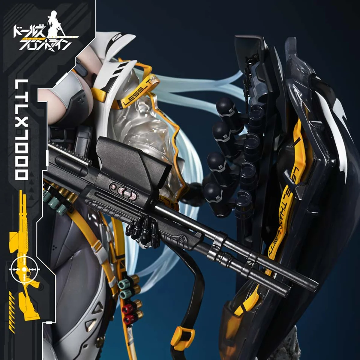 Product image 24