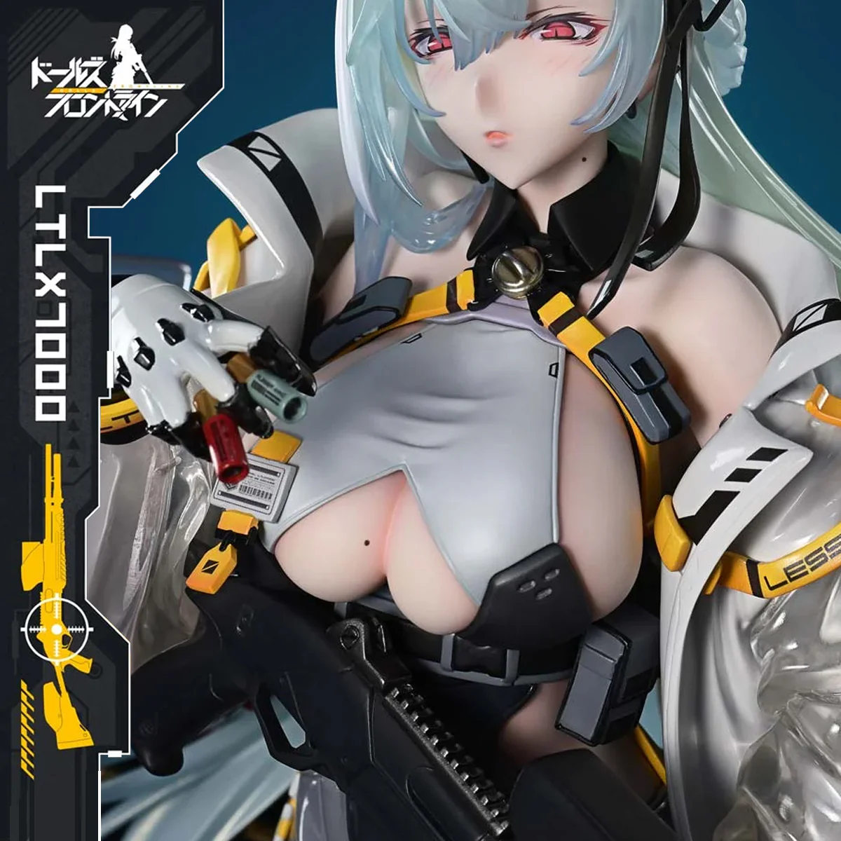 Product image 25