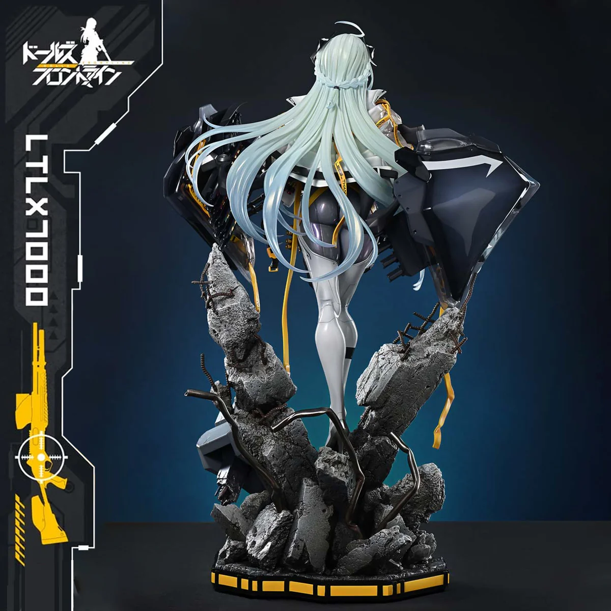 Product image 30