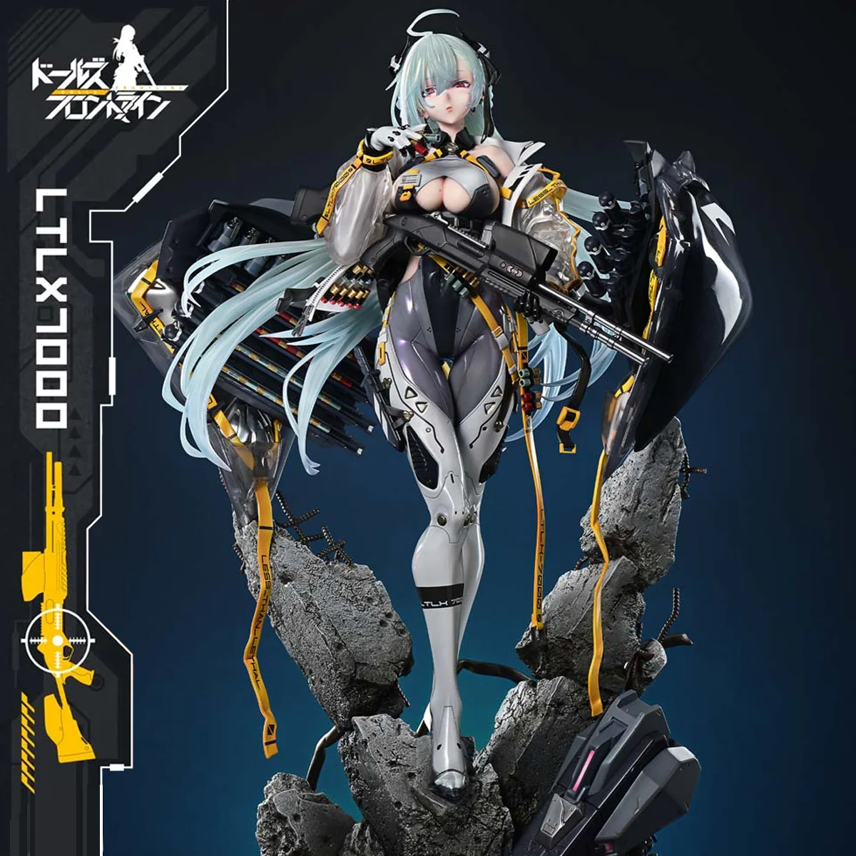 Product image 31