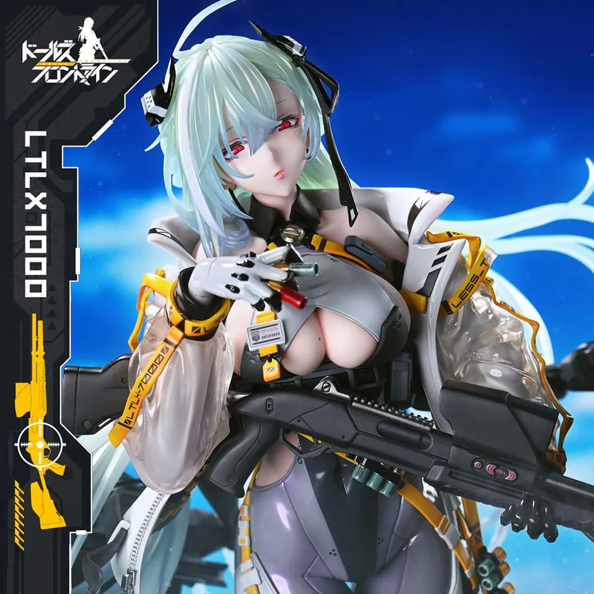 Product image 32