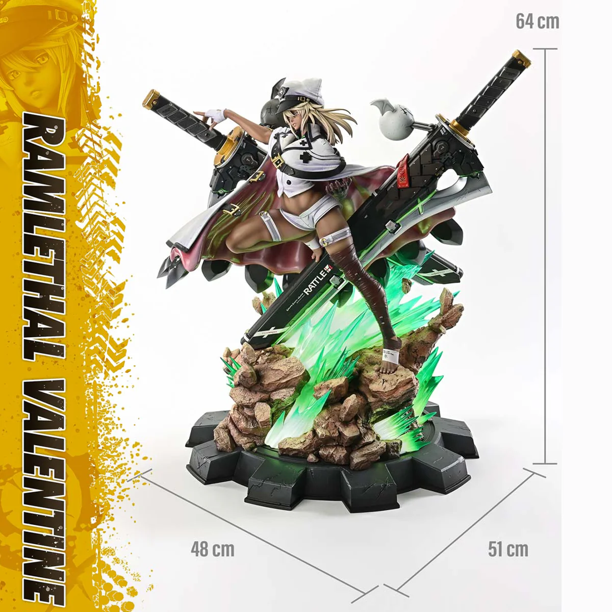 Product image 26