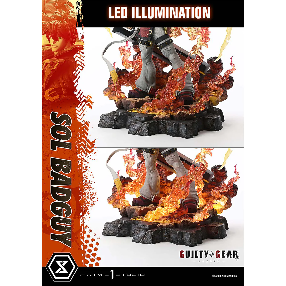Product image 17