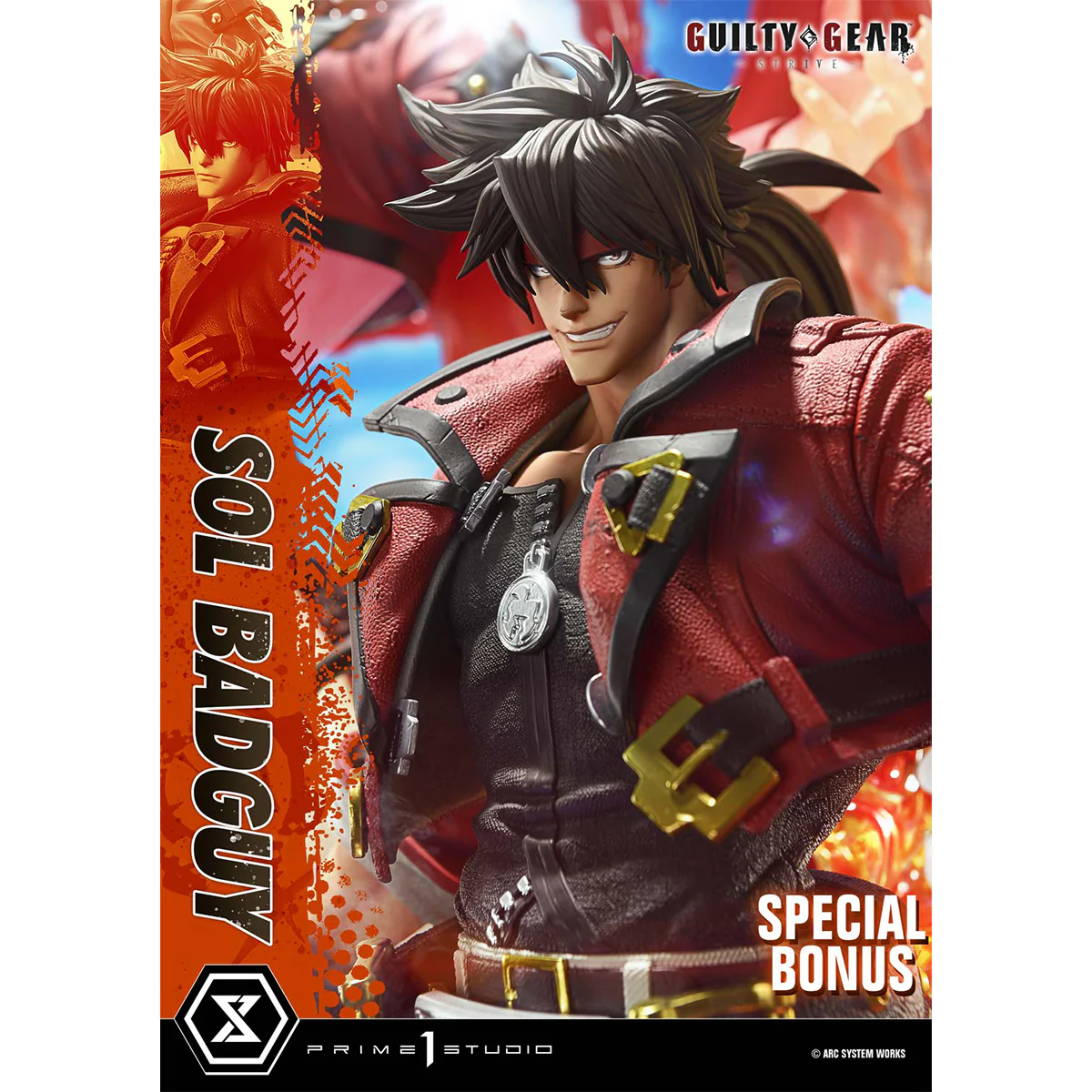 Product image 9