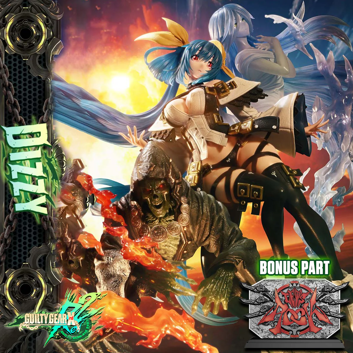 Product image 32