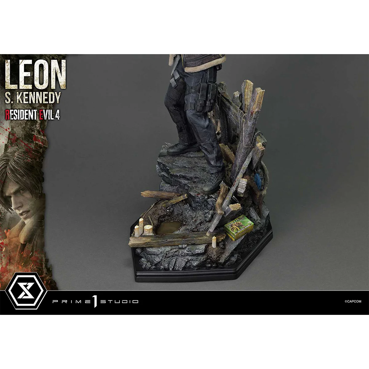 Product image 32