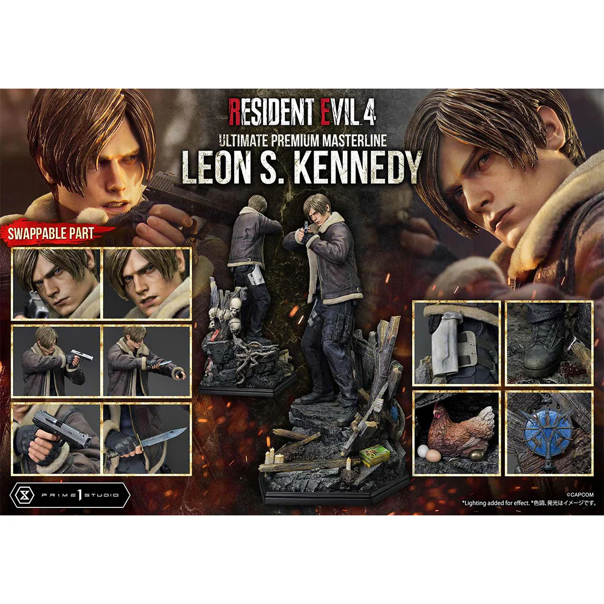 Product image 41