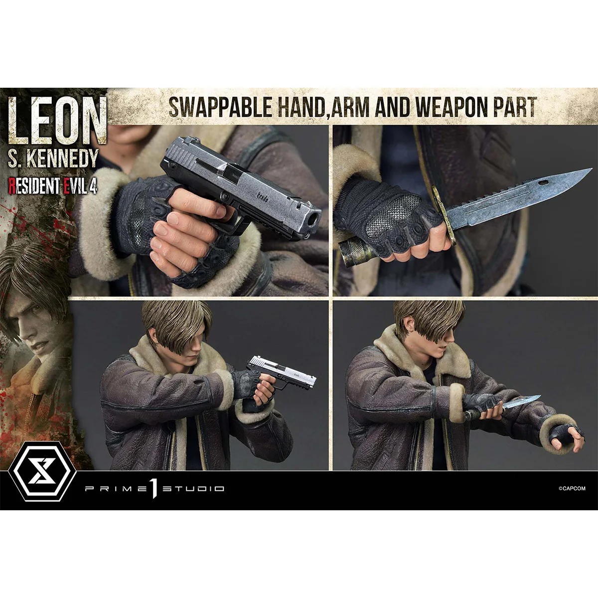 Product image 43