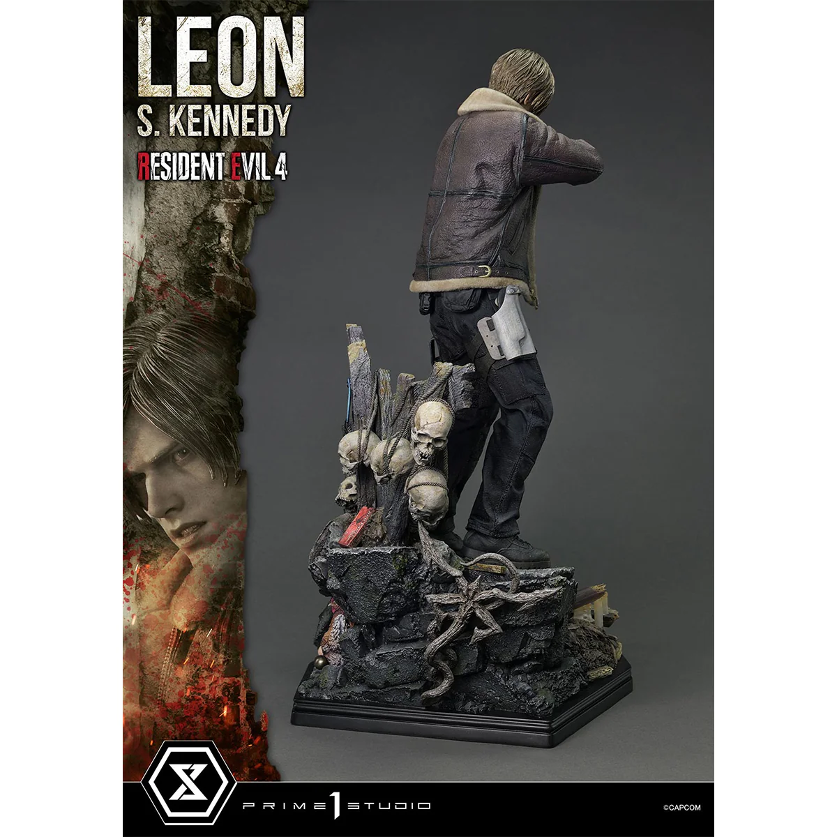 Product image 47