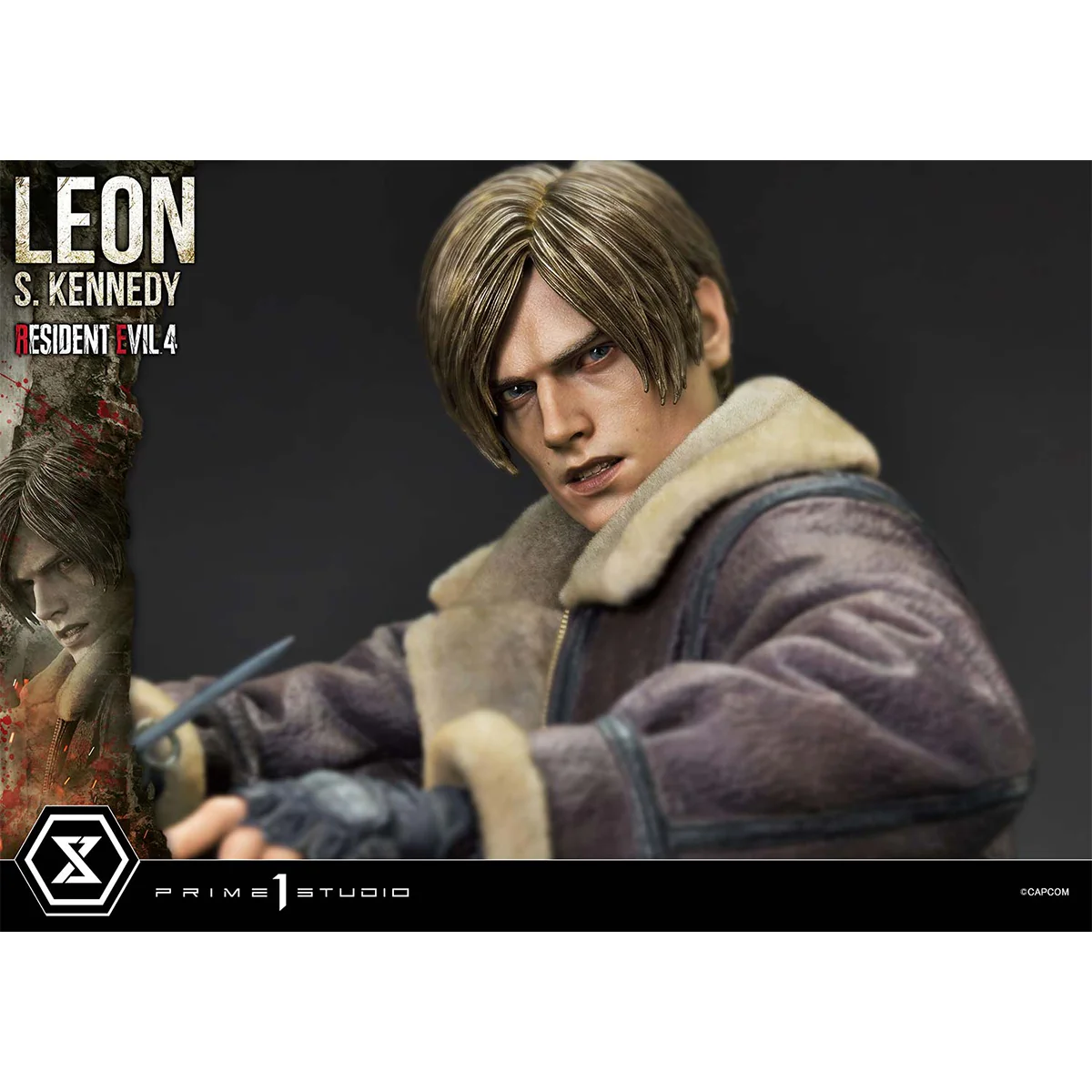 Product image 53