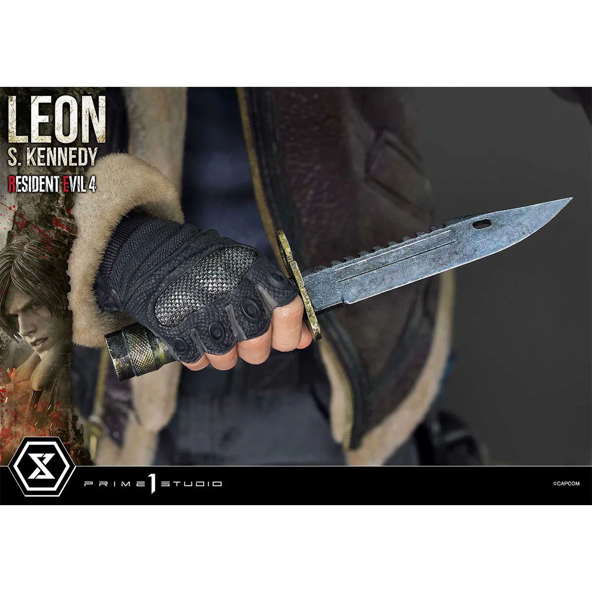 Product image 55