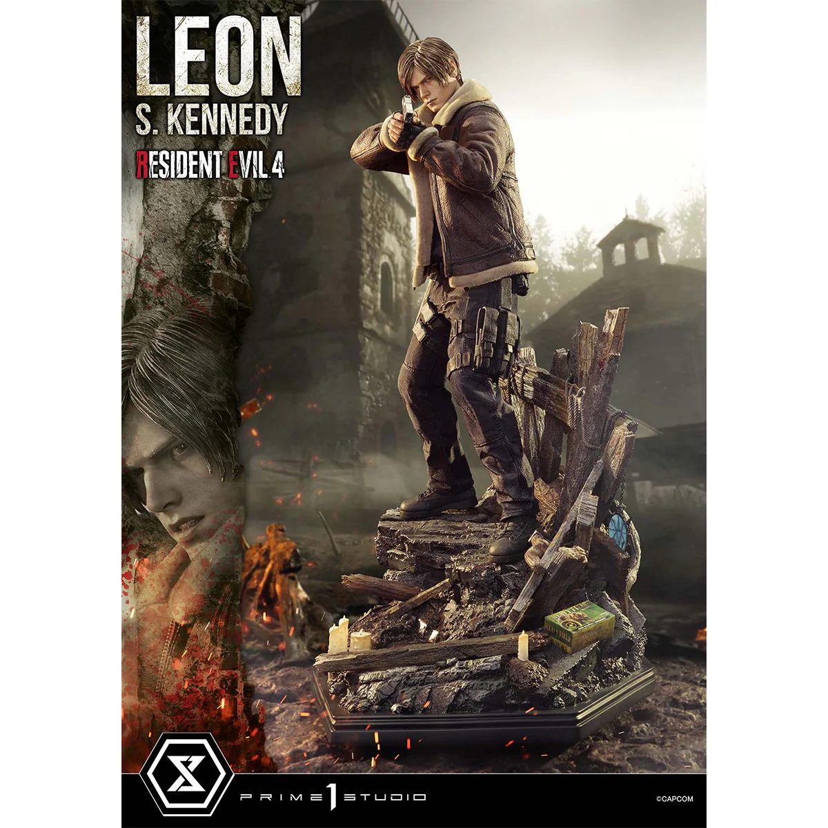 Product image 10