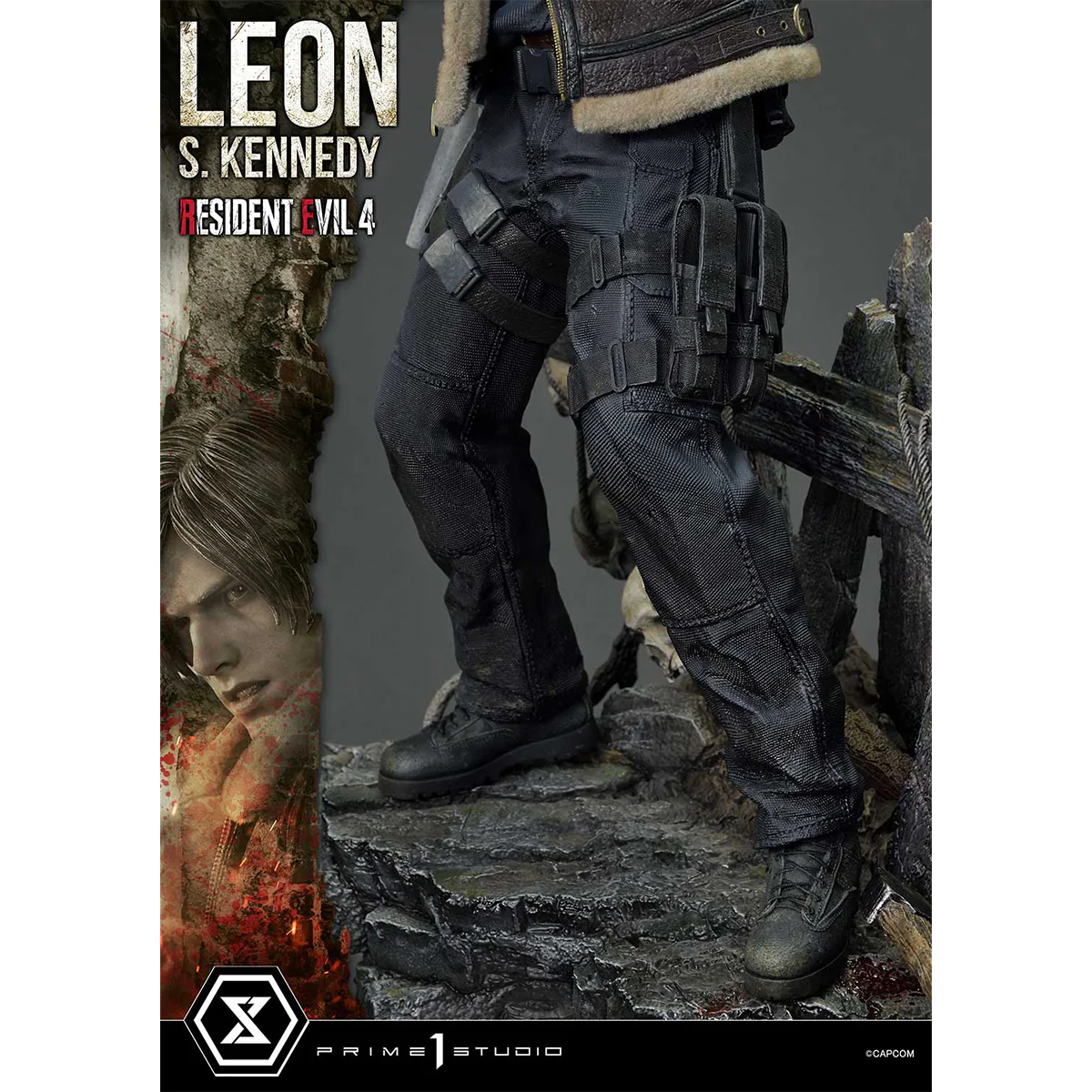 Product image 20