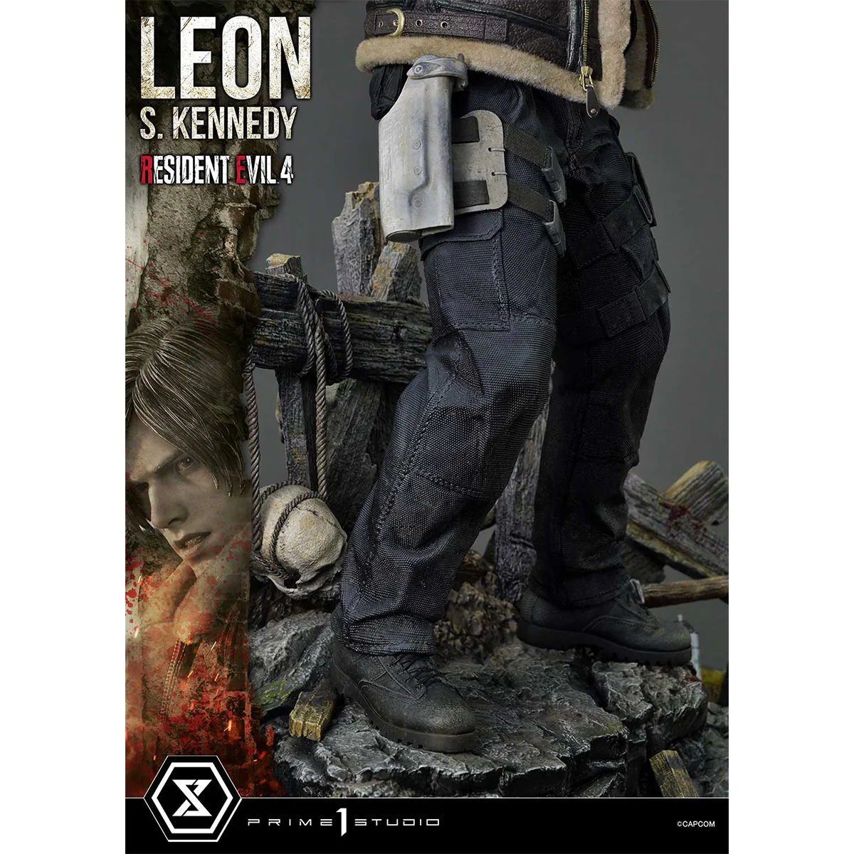 Product image 21