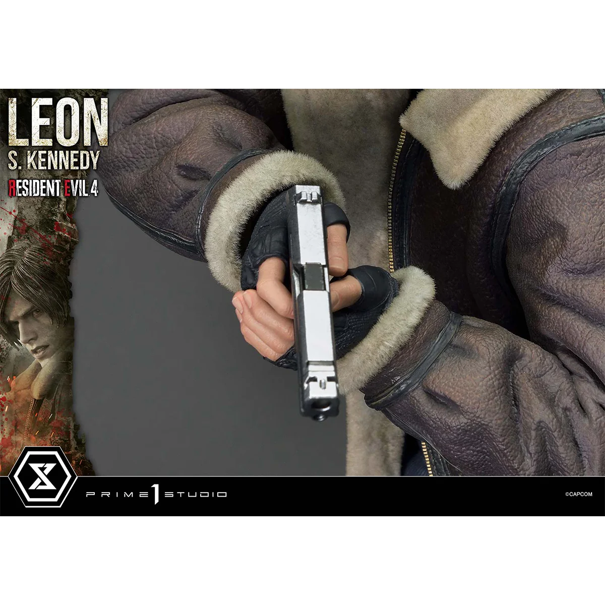 Product image 26