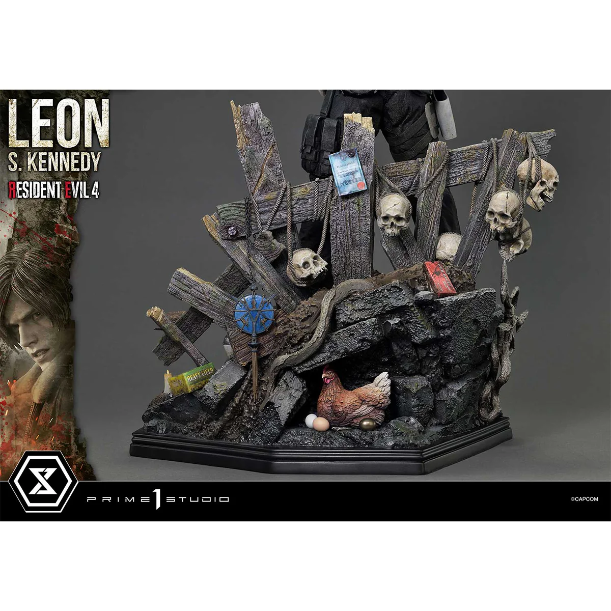 Product image 28