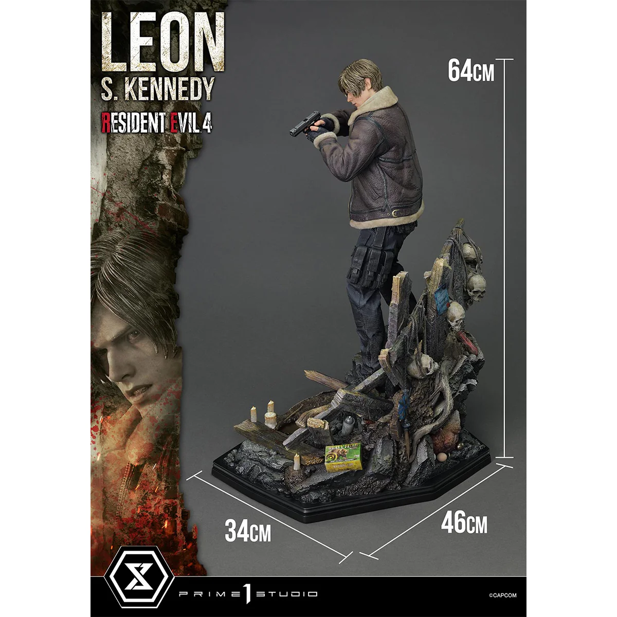 Product image 32