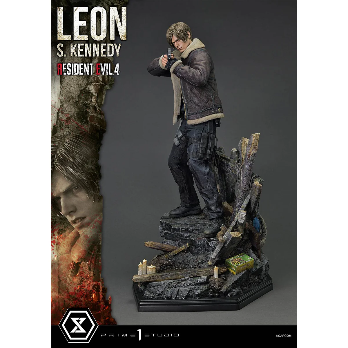 Product image 33