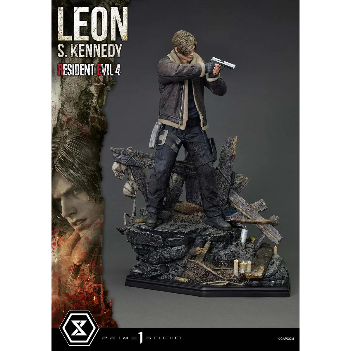 Product image 35