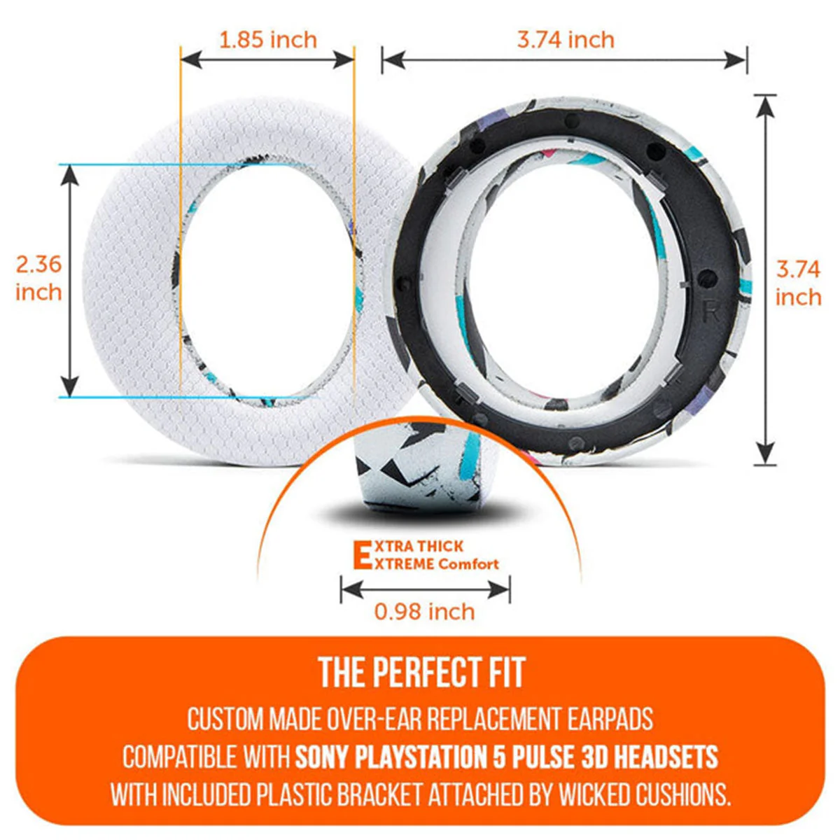 Product image 22